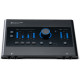 PRESONUS Quantum ES4