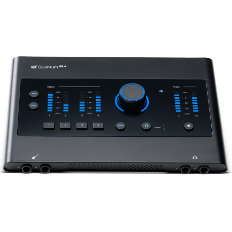 PRESONUS Quantum ES4
