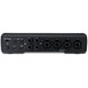 PRESONUS Quantum ES4