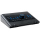PRESONUS Quantum ES4