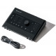 PRESONUS Quantum ES4
