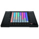 AKAI APC 64