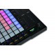 AKAI APC 64