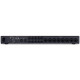 FOCUSRITE Scarlett 18i20 4th Gen