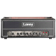 Laney GH100R