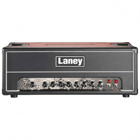 Laney GH100R