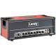 Laney GH100R