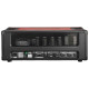 Laney GH100R