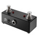 Laney FS2-Mini