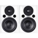 Genelec 8040APM 