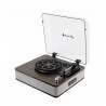 MUSICALITY HRP HOMERECORDPLAYER