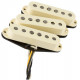 FENDER ERIC JOHNSON SIGNATURE STRATOCASTER PICKUP SET