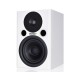Genelec 8040APM 