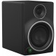 MACKIE MR5 mk3