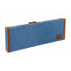FENDER X WRANGLER DENIM CASE STRATOCASTER/TELECASTER INDIGO