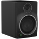 MACKIE MR6 mk3
