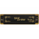 FENDER HARMONICA BLUES DEVILLE A