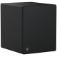 MACKIE MR10S mk3