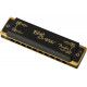 FENDER HARMONICA BLUES DEVILLE A