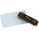 FENDER HARMONICA BLUES DEVILLE A