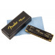 FENDER HARMONICA BLUES DEVILLE A