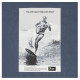 FENDER T-SHIRT VINTAGE AD SURFER OCEAN S