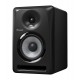 PIONEER S-DJ50X BLACK