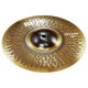Paiste Rude Splash 10"