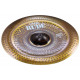 Paiste Rude Novo China 20"