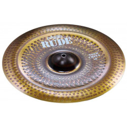 Paiste Rude Novo China 20"