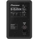 PIONEER S-DJ50X BLACK