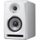 PIONEER S-DJ50X WHITE