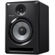 PIONEER S-DJ60X BLACK
