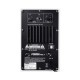 Genelec 8040APM 