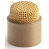 DPA MICROPHONES DUA6029F