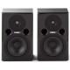 Genelec 8040APM 