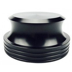 GOKA GK-R22 (BLACK)
