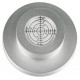 GOKA GK-R22A (SILVER)