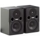 Genelec 8040APM 