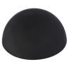 GOKA GK-R43B (0.75")