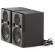 Genelec 8040APM 