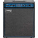 LANEY RB4