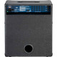 LANEY RB4