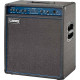 LANEY RB4
