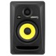 KRK ROKIT5 G3