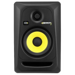 KRK ROKIT5 G3