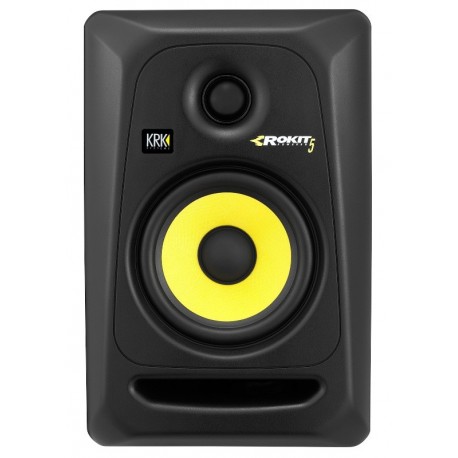 KRK ROKIT5 G3