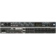 FOCUSRITE SAFFIRE PRO 40