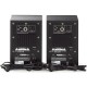 Genelec 8040APM 