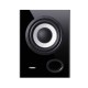 Genelec 8040APM 